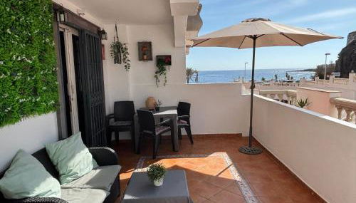 Gardenia apartment - Foto 3