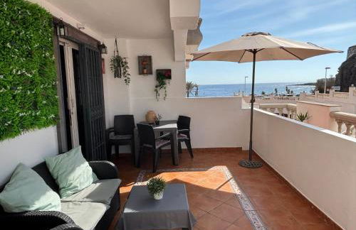 Gardenia apartment - Foto 3