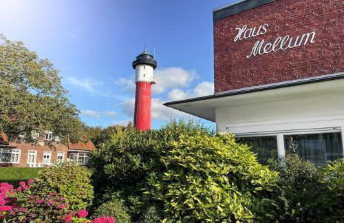 Lüttje Bernstein - Foto 1