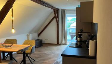 Ferienwohnung Christl - Foto 2