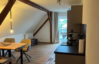 Ferienwohnung Christl - Foto 2