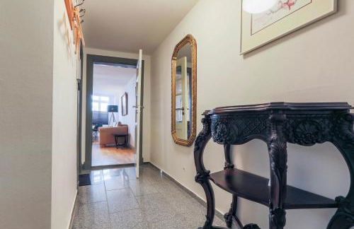 Apartments im Einhornhaus - Foto 40