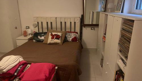 Maison blance - Photo 4