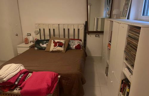 Maison blance - Photo 4