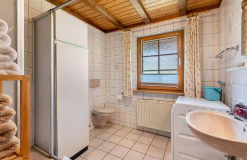 Beierleshof - Foto 55