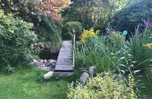 Peeneurlaub - Foto 29