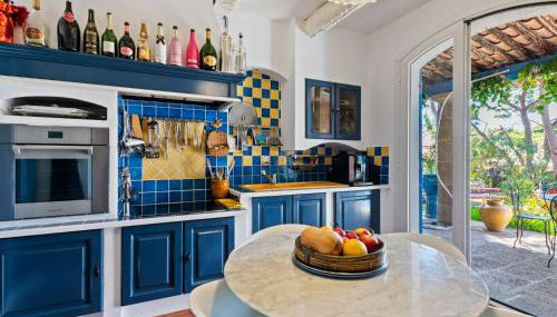 Villa in Martigues near Mediterranean Beach - Foto 4