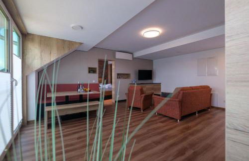 Südseequartier - Lausitzer Seenland - Foto 48