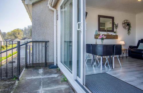 Bayview 32 - 2 Bedroom Chalet - Bayview Oxwich - Foto 20