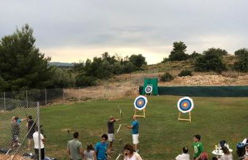 Long View Hammam & Spa - Foto 6