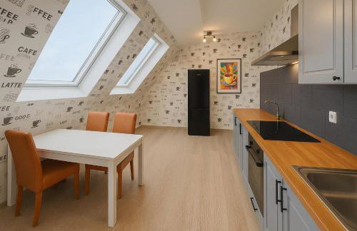 Ferienwohnung Danny - Foto 4