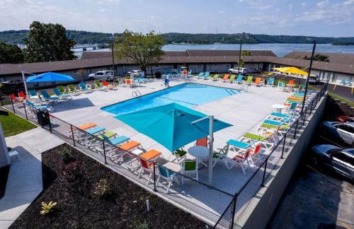 The Perch at Kimberling Crossing - Foto 76