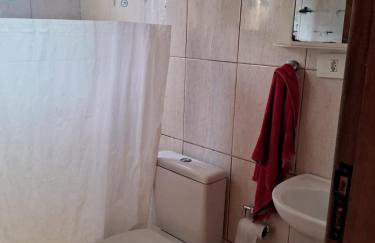 Casa Natureza - Foto 34