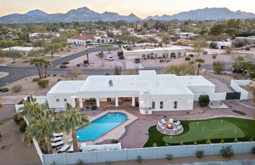 The Estate at Gold Dust - Foto 1