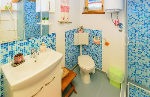 Holiday Home Loreta by Interhome - Foto 45