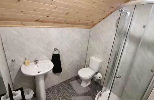 Glenariff Forest Hideaway - Foto 6