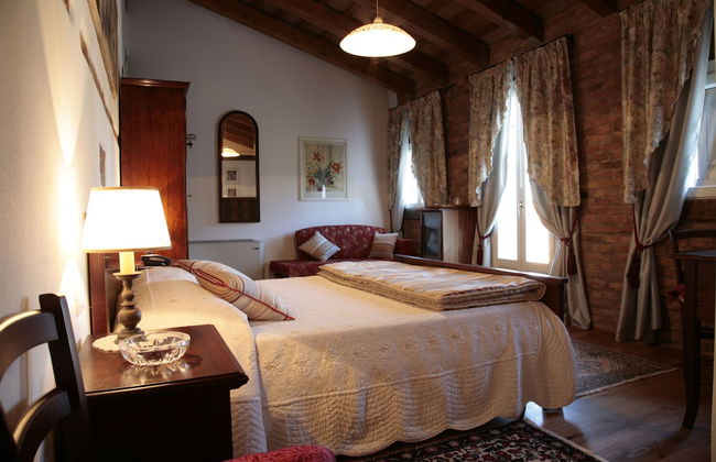 Villa Casa Country - Foto 14