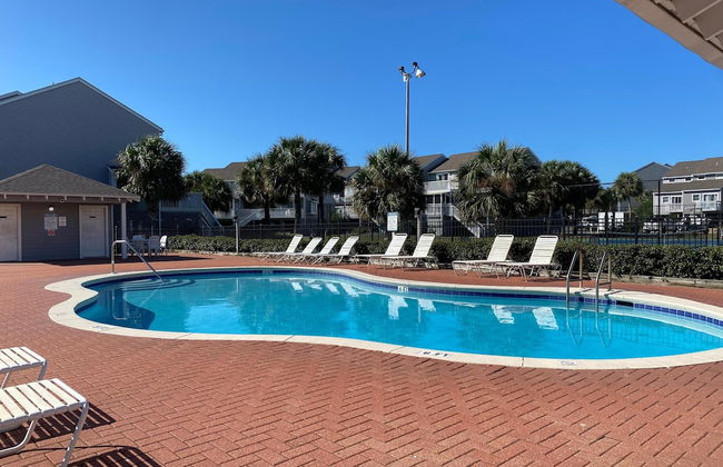 Barrier Dunes 254 - 108 - Foto 26