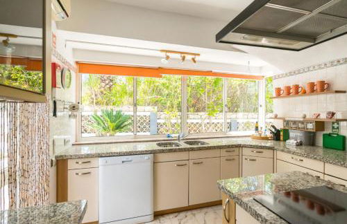 Casa Laranja Three bedroom Villa - Foto 42