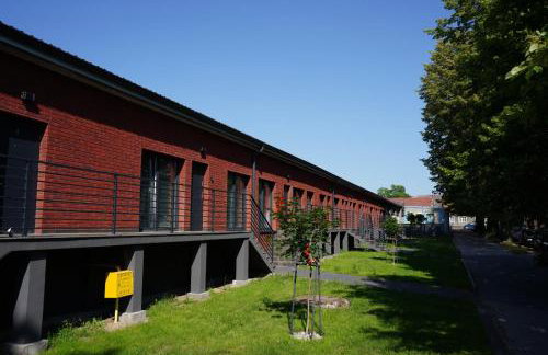 MULTIROOMS - Foto 42