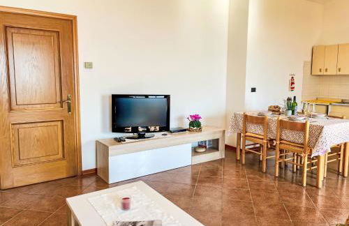 Apartment Carlo by Interhome - Foto 8