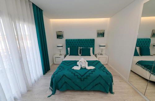 Casa Guerra - Foto 71