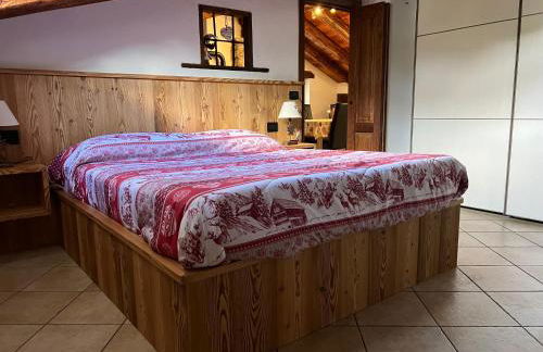 Maison Moline - Foto 7