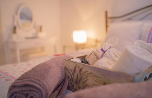 Villa Oasis Kostrena - Foto 39