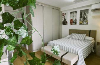 Apartamento ao lado metrô Saúde, próximo São Paulo Expo, Cetrus, CASV, Congonhas - Foto 1