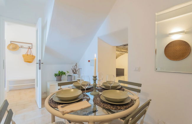 Il Porticciolo by Rent all Como - Foto 35