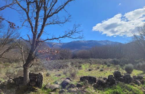 Casa Tía María - Photo 25