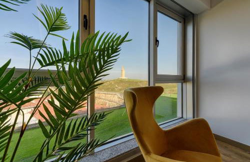 TH Apartments by Como en Casa - Foto 50