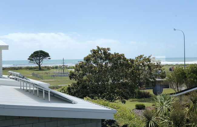 Carters By The Sea Westport - Foto 10