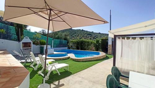 Holiday Home El Viso by Interhome - Foto 2