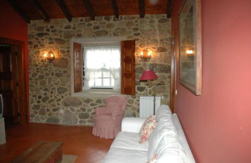 Quinta da Casa Alta - Foto 45