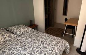 Appartement Cosy à Collobrières - Foto 25