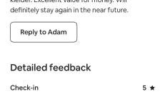 Stunning Home with STARGAZING ROOM Near Kielder Water - Foto 2