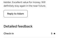 Beautiful House Located Near Kielder Reservoir - Foto 2