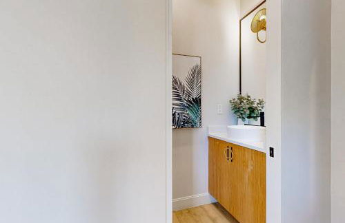 The Isabelle's - Unit A - Foto 12