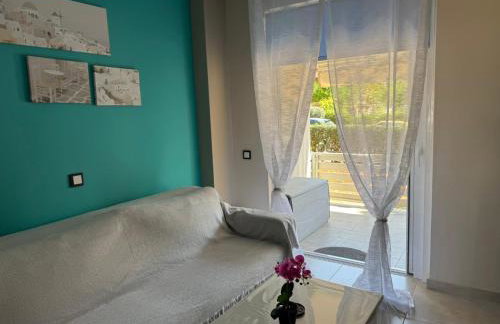 Bovis Apartments #2 - Foto 41