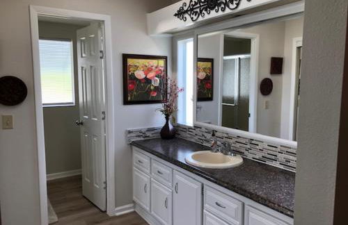 748P Z2b VILLAGE OF DEL MAR by REMAX Premier - Foto 27