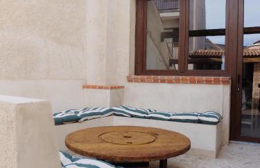 Casa de Agustín - Foto 3