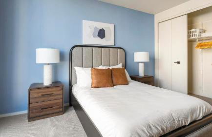 Landing Stunning 1BD Yoga Studio Gym - Foto 76