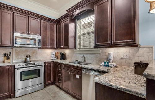 Bikini Villa - Foto 20