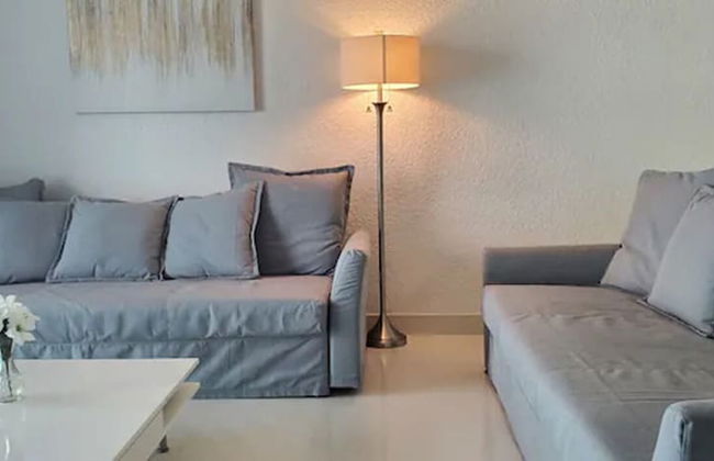 SIAN private apartment - Foto 10