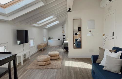 Laurea Ecocasona - Foto 31