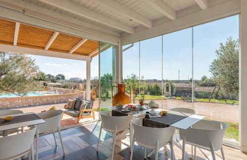 Agriturismo Residenza Gemma - Foto 55