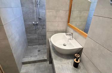 Liostasi Houses - Photo 40