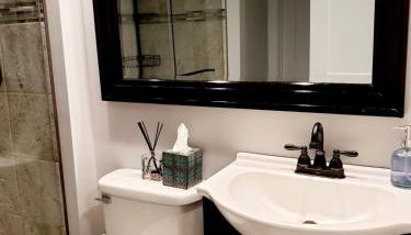 18-Acre Waterfront Sanctuary Peace and Privacy - Foto 2