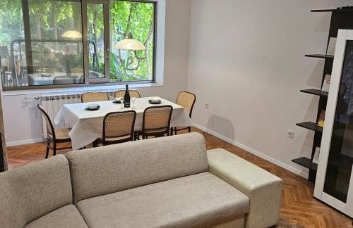 Cozy house Luana - Photo 10